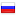 barnsley-furniture.co.uk server is located in Russia